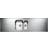 Intra Atlantic G 610 AG20-610-KV (8089560)