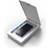 Zagg UV Sanitizer