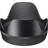 SIGMA LH878-03 Lens Hood