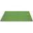 Orlimar Golf Mat 90x150cm