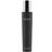 Marc Inbane Natural Tanning Mousse 150ml