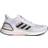 Adidas UltraBoost Summer.Rdy White Signal Pink Men's