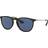 Ray-Ban Erika Color Mix RB4171 639080