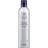 Alterna Caviar Anti-Aging Professional Styling High Hold Finishing Spray 340g