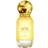 Sol de Janeiro Sol Cheirosa ’62 EdP 50ml