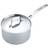 Scanpan Fusion 5 med lock 1.3 L 14 cm