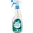 Sodasan Shower & Bath Cleaner