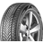 Rotalla Setula 4 Season RA03 195/55 R20 95H XL