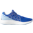 Reebok Floatride Energy Running - Azul/Blanco/Negro