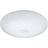Eglo Voltago 2 Loftplafond ∅ 58cm