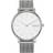 Skagen Signatur (SKW2785)