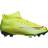 Nike Jr. Mercurial Superfly 7 Academy MDS MG - Lemon Venom/Black