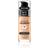 Revlon Colorstay foundation combination/oily skin #310-warm golden