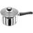 Judge Vista with lid 2.1 L 18 cm