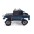 Amewi AMX Rock RTR 22372