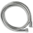 FM Mattsson High Pressure (34881500)