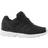 adidas Kid's ZX Flux - Core Black/Core Black/Footwear White