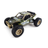 Amewi Desert Max Fox RTR 22399