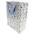 Hisab Joker Gift Bag Student L