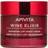 Apivita Wine Elixir Renewing Lift Night Cream 50ml