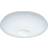 Eglo Voltago 2 Ceiling Flush Light 38cm