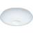Eglo Voltago 2 Loftplafond ∅ 38cm