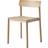 &Tradition Betty TK2 Kitchen Chair 77cm