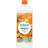 Sodasan All Purpose Cleaner 1L