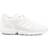 Adidas Scarpe Bambini ZX Flux C - Bianco