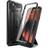 Supcase Unicorn Beetle Pro Rugged Case for iPhone 11 Pro Max