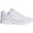 adidas Kid's ZX Flux - Footwear White