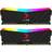 PNY XLR8 RGB DDR4 3200MHz 2x16GB (MD32GK2D4320016XRGB)