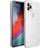 Laut Slimskin Case for iPhone 11 Pro Max