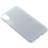Gear by Carl Douglas Ultraslim Cover for iPhone XS Max