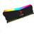 PNY XLR8 RGB DDR4 3200MHz 16GB (MD16GD4320016XRGB)