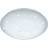 Eglo Voltago Ceiling Flush Light 29.5cm