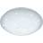 Eglo Voltago Takplafond ∅ 29.5cm