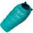 Deuter Little Star Jr 145cm