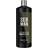 Sebastian Professional Seb Man The Smoother Conditioner 1000ml