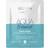 Biotherm Flash Mask Aqua Bounce