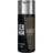 Sebastian Professional Seb Man The Smoother Conditioner 50ml