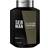 Sebastian Professional Seb Man The Smoother Conditioner 250ml