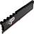 Patriot Signature Premium DDR4 3200MHz 16GB (PSP416G32002H1)