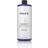 Philip B Icelandic Blonde Shampoo 947ml