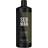 Sebastian Professional Seb Man The Boss Hair Thickening Shampoo 1000ml