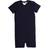 Müsli Cozy Me Body - Navy (1583033900-019392301)