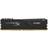 Kingston HyperX Fury Black DDR4 3600MHz 32GB (HX436C18FB3/32)
