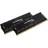 Kingston HyperX Predator Black DDR4 4000MHz 2x8GB (HX440C19PB4K2/16)