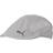 Puma Golf Driver Cap - Light Gray