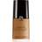 Luminous Silk Foundation #11 Deep, Olive